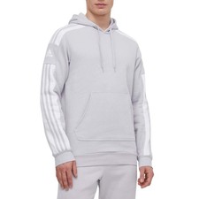 Adidas - Felpa Uomo con