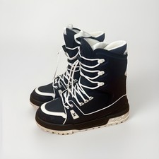 Louis Vuitton Stivali da Neve