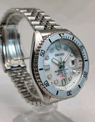 Orologio uomo automatico - orologio,