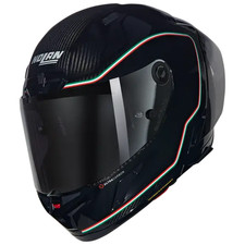Nolan Casco Integrale X-804 RS