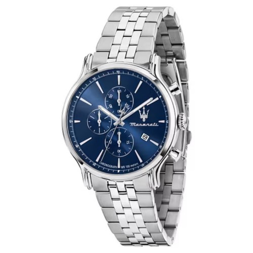 Automatic men watch - men's,