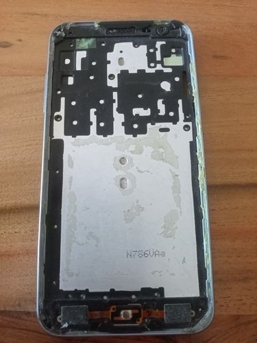 Ricambi per samsung galaxy - ricambi,