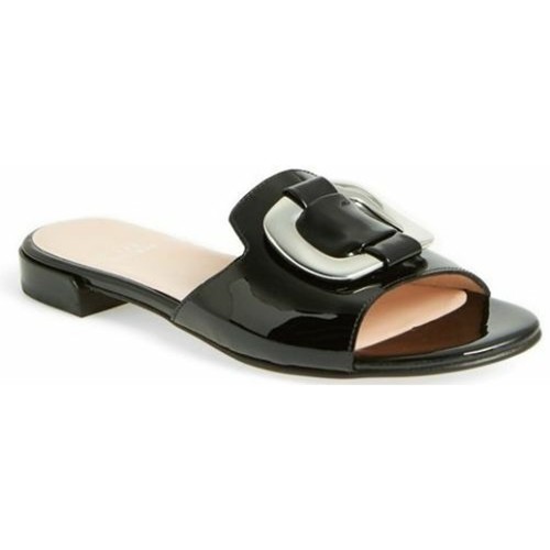 Sandali stuart weitzman odeon - sandali,