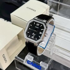 Orologio Uomo Casio