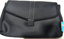 Nuovo: custodia originale HP