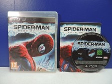 sony PLAYSTATION 3 PS3