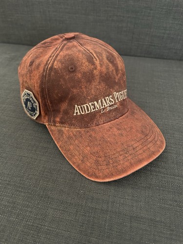 Cappello audemars piguet - cappello,