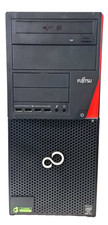 Fujitsu esprimo p920 watt - pc,