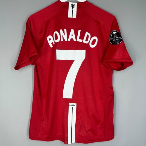 Maglia calcio - maglia,