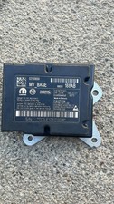 Centralina Sensore Airbag Jeep Compass  cod. 52193659
