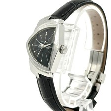 Orologio Hamilton Ventura Uomo