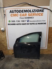 Porta Sportello Portiera