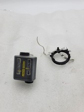 Ricambi contachilometri bici