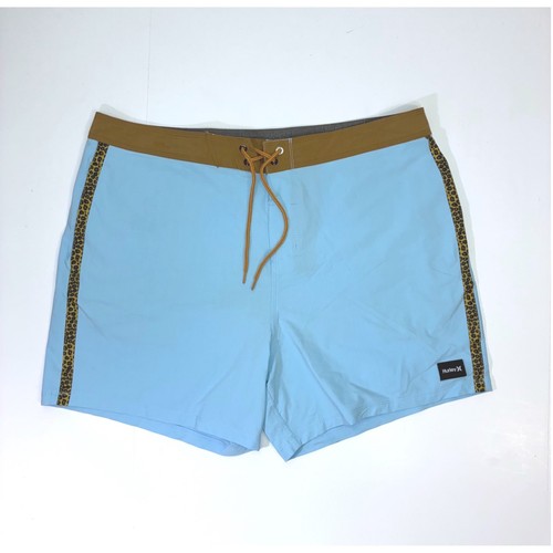 Costume bagno uomo - costume,