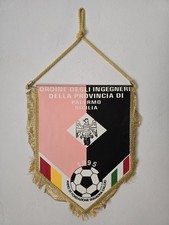 Gagliardetto Ordine degli