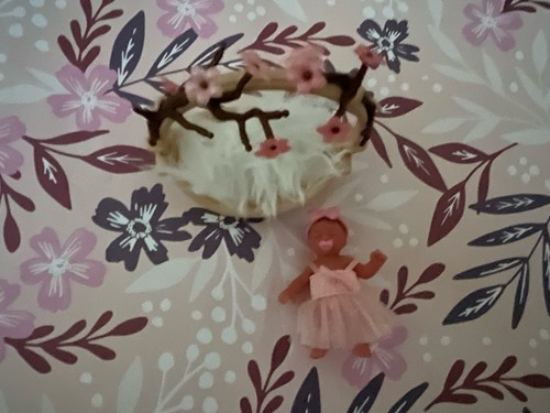 Zuru mini baby sweet - my,