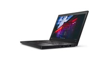 Lenovo thinkpad x270 - x270, 12,5"