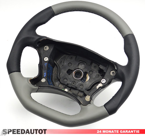 Scambio volante pelle - scambio,