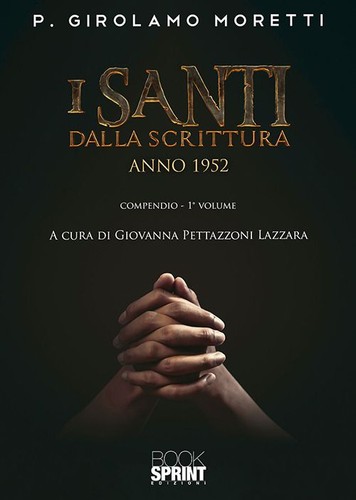 Libri girolamo moretti - moretti,