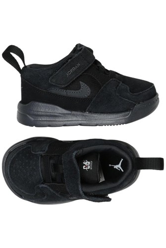 Nike air jordan scarpa - air,