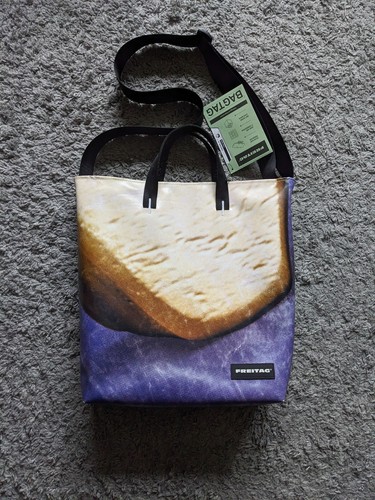 Freitag f203 bob tote - f203, bag