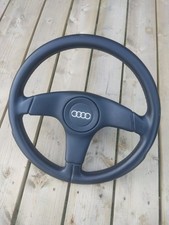 Volante sportivo oem audi - oem,