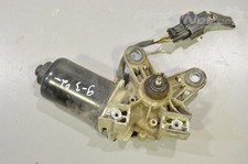 Motore tergicristallo saab 3 - motore,