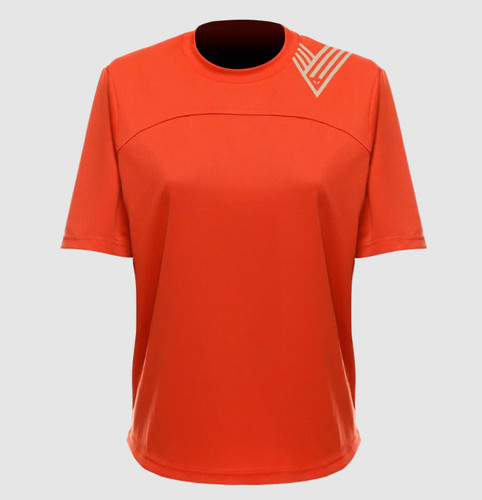 Dainese omnia jersey - dainese,