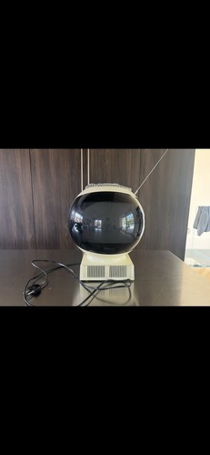 Jvc videosphere nivico - , tv