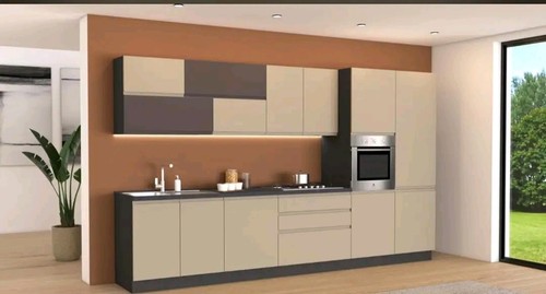 Cucina mary 60 completa - cucina,