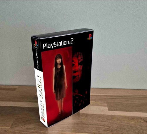 Fourreau protection sans - protection,