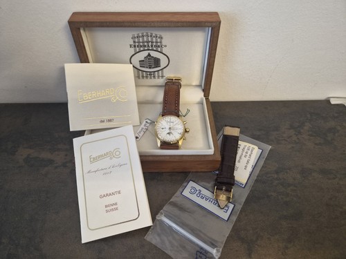 Eberhard navy master - co,