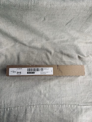 Ikea besta cerniere per - besta, ante