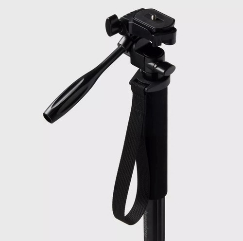 Nuovo monopiede heyday way - monopiede, 3-way