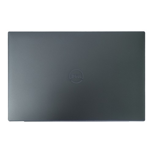 Per dell precision 5750 - precision,