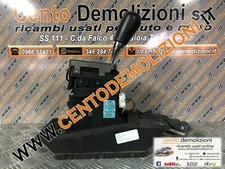 RICAMBI USATI 1560396730 LEVA