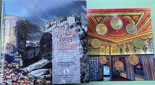 Grecia kms 2025 tessaglia con - grecia,