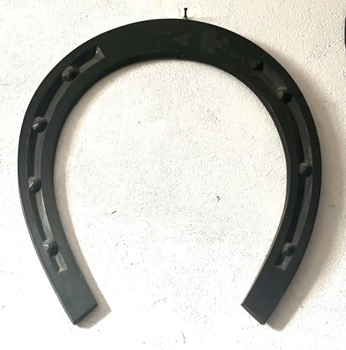 Grande ferro cavallo 40 - cavallo, cm