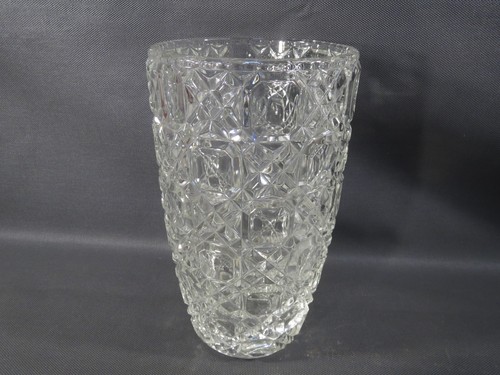 Antico grande vaso fiori in - antico,