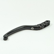 Leva Completa Snodata ricambio