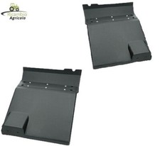 5172544 5172545 COPPIA