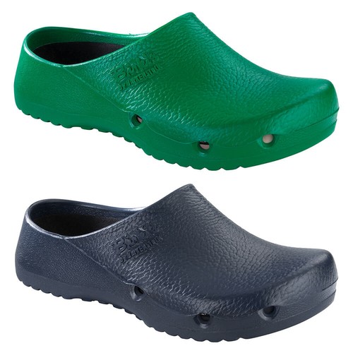 Birki air scarpa lavoro - air,