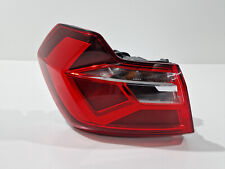 Ricambi Usati Fanale Stop