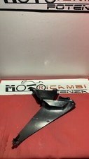 RIPARO ANTERIORE SINISTRA CARENA HONDA CBR 1000 RR SC 57 COVER FAIRING 04 05 06