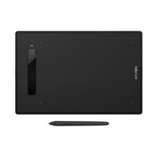 Xp-pen "XP-PEN Star G960S Plus