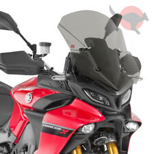 CUPOLINO / PARABREZZA [GIVI]