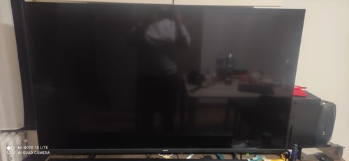 Televisori pollici android - televisori,