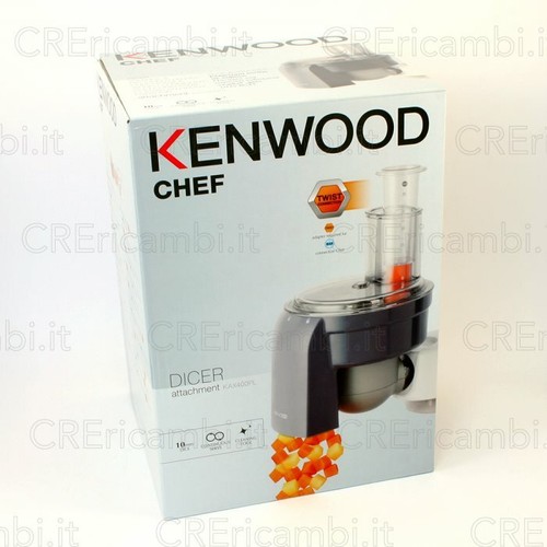 Kenwood aw20010009 - kenwood,