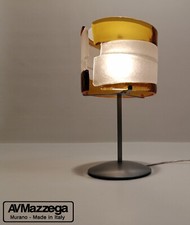 Mazzega radius t - radius, t.