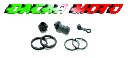 Kit revisione pinza - revisione, freno